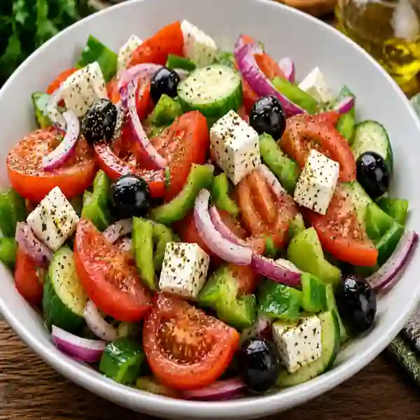 Sallat Fshati